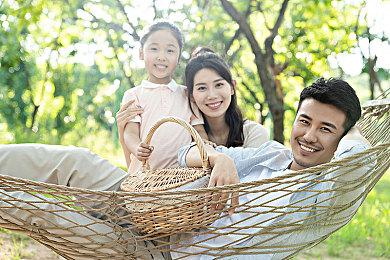 《暗黑破坏神2：重制版》主机和PC端开启预购